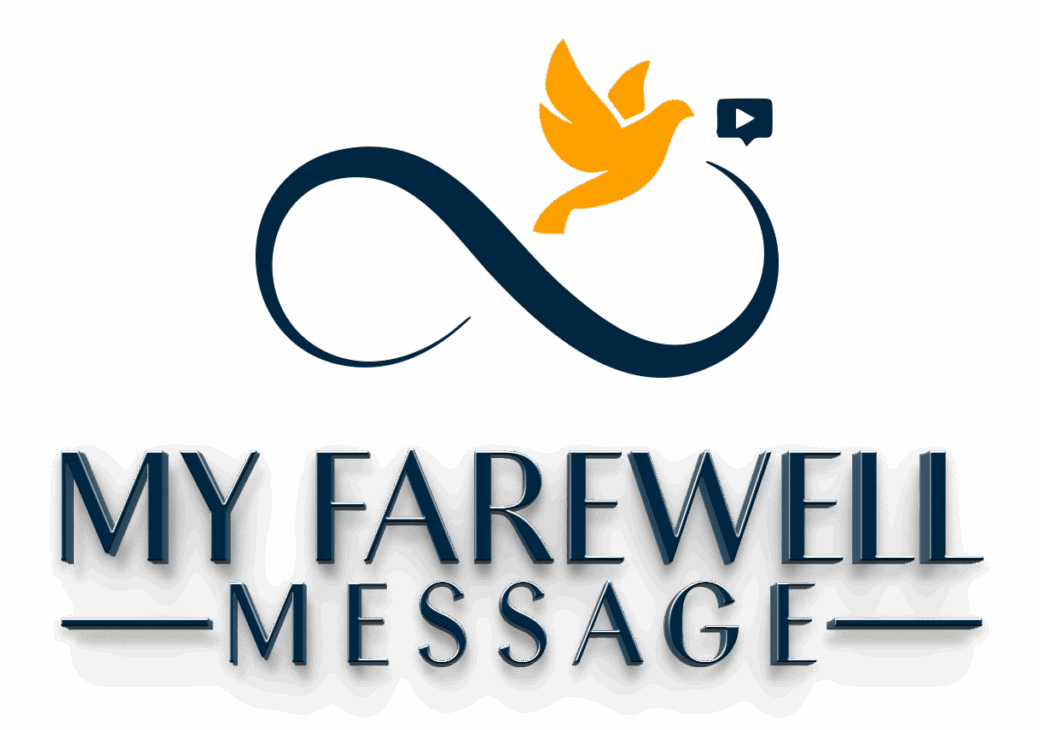 my farewell png